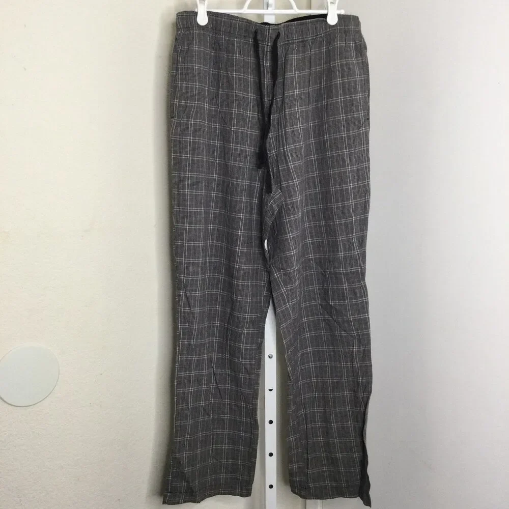 Apt.9 Pajamas pants